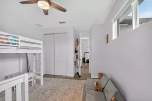 6380 Trails Of Foxford Ct, West Palm Beach, FL 33415 - Photo 43