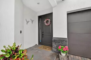 6380 Trails Of Foxford Ct, West Palm Beach, FL 33415 - Photo 7