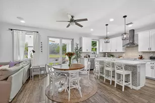 6380 Trails Of Foxford Ct, West Palm Beach, FL 33415 - Photo 5