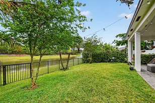 6380 Trails Of Foxford Ct, West Palm Beach, FL 33415 - Photo 61