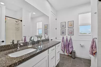 6380 Trails Of Foxford Court, West Palm Beach, FL 33415 - Photo 43
