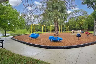 6380 Trails Of Foxford Ct, West Palm Beach, FL 33415 - Photo 67