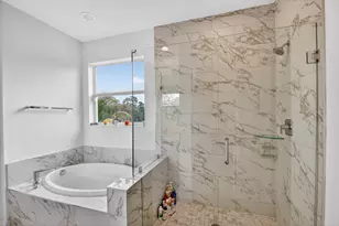 6380 Trails Of Foxford Ct, West Palm Beach, FL 33415 - Photo 41