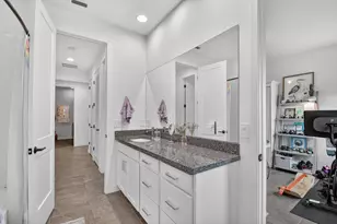 6380 Trails Of Foxford Ct, West Palm Beach, FL 33415 - Photo 47
