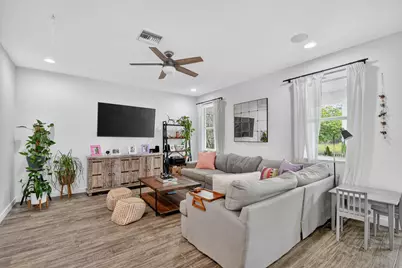6380 Trails Of Foxford Court, West Palm Beach, FL 33415 - Photo 17