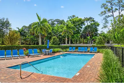 6380 Trails Of Foxford Court, West Palm Beach, FL 33415 - Photo 69