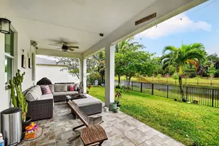 6380 Trails Of Foxford Ct, West Palm Beach, FL 33415 - Photo 55