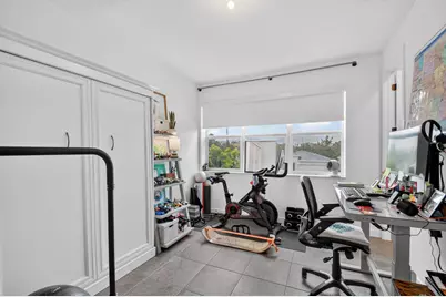6380 Trails Of Foxford Court, West Palm Beach, FL 33415 - Photo 47