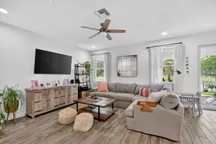 6380 Trails Of Foxford Ct, West Palm Beach, FL 33415 - Photo 17