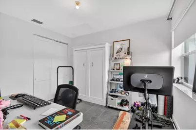 6380 Trails Of Foxford Court, West Palm Beach, FL 33415 - Photo 45