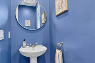 6380 Trails Of Foxford Ct, West Palm Beach, FL 33415 - Photo 35