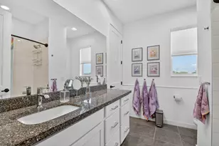 6380 Trails Of Foxford Ct, West Palm Beach, FL 33415 - Photo 45