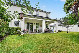 6380 Trails Of Foxford Ct, West Palm Beach, FL 33415 - Photo 63
