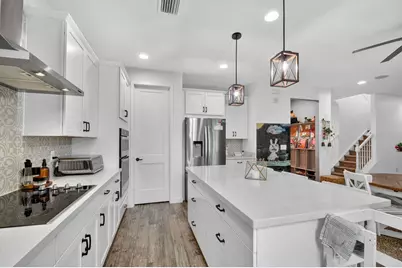6380 Trails Of Foxford Court, West Palm Beach, FL 33415 - Photo 23