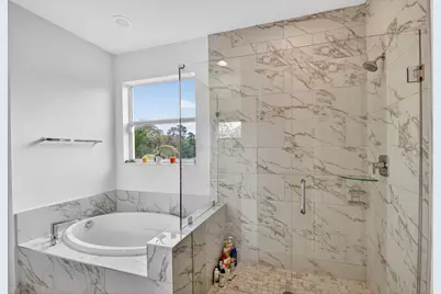 6380 Trails Of Foxford Court, West Palm Beach, FL 33415 - Photo 39