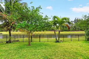 6380 Trails Of Foxford Ct, West Palm Beach, FL 33415 - Photo 1