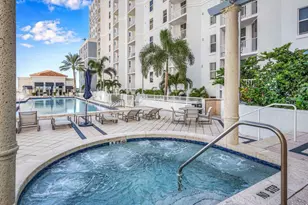255 Evernia St, West Palm Beach, FL 33401 - Photo 27