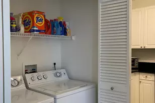 255 Evernia St, West Palm Beach, FL 33401 - Photo 19