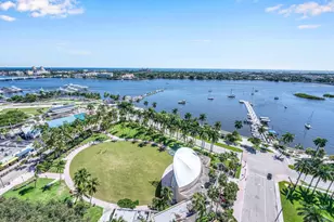 255 Evernia St, West Palm Beach, FL 33401 - Photo 25