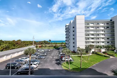 5163 N Highway A1A #418, Fort Pierce, FL 34949 - Photo 21