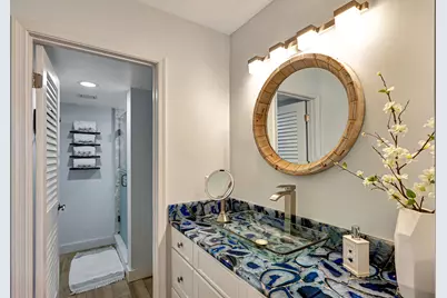 5163 N Highway A1A #418, Fort Pierce, FL 34949 - Photo 15