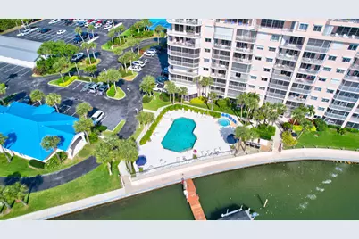 5163 N Highway A1A #418, Fort Pierce, FL 34949 - Photo 5
