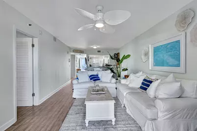 5163 N Highway A1A #418, Fort Pierce, FL 34949 - Photo 7
