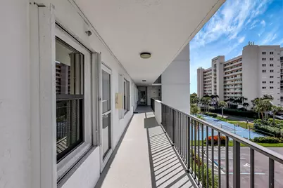 5163 N Highway A1A #418, Fort Pierce, FL 34949 - Photo 25