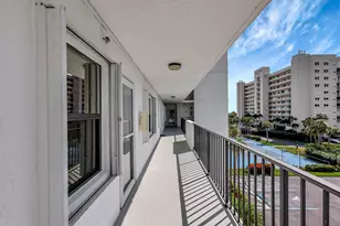 5163 N Hwy A1A, Fort Pierce, FL 34949 - Photo 25