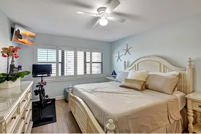 5163 N Highway A1A #418, Fort Pierce, FL 34949 - Photo 17
