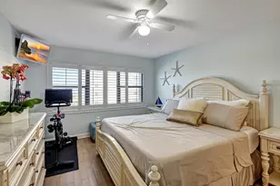 5163 N Hwy A1A, Fort Pierce, FL 34949 - Photo 17