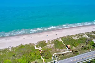 5163 N Hwy A1A, Fort Pierce, FL 34949 - Photo 3