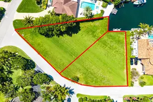 103 Bonito Dr, Ocean Ridge, FL 33435 - Photo 5