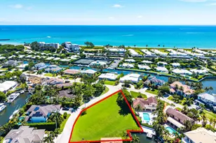 103 Bonito Dr, Ocean Ridge, FL 33435 - Photo 7