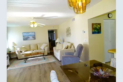 409 Pine Glen Lane #A-2, Greenacres, FL 33463 - Photo 9