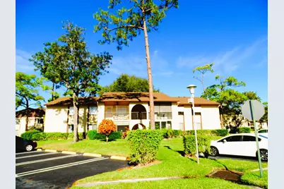409 Pine Glen Lane #A-2, Greenacres, FL 33463 - Photo 1