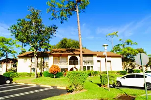 409 Pine Glen Ln, Greenacres, FL 33463 - Photo 1