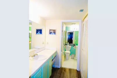 409 Pine Glen Lane #A-2, Greenacres, FL 33463 - Photo 13