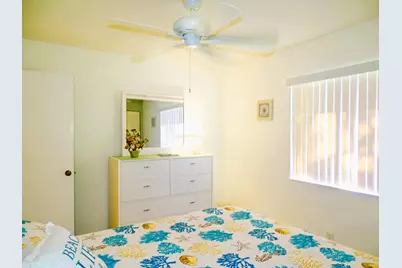 409 Pine Glen Lane #A-2, Greenacres, FL 33463 - Photo 23