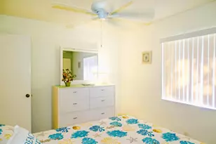 409 Pine Glen Ln, Greenacres, FL 33463 - Photo 23