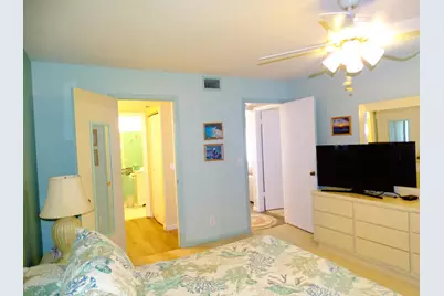 409 Pine Glen Lane #A-2, Greenacres, FL 33463 - Photo 19