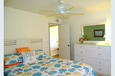 409 Pine Glen Lane #A-2, Greenacres, FL 33463 - Photo 21