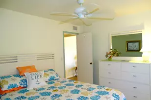 409 Pine Glen Ln, Greenacres, FL 33463 - Photo 21