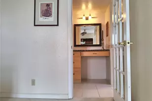 3151 S Palm Aire Dr, Pompano Beach, FL 33069 - Photo 19