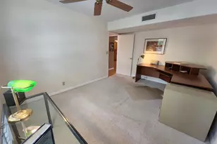 3151 S Palm Aire Dr, Pompano Beach, FL 33069 - Photo 15