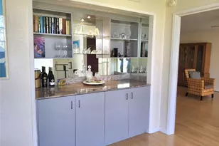 3151 S Palm Aire Dr, Pompano Beach, FL 33069 - Photo 13