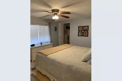 114 Camino Del Rio, Port Saint Lucie, FL 34952 - Photo 27