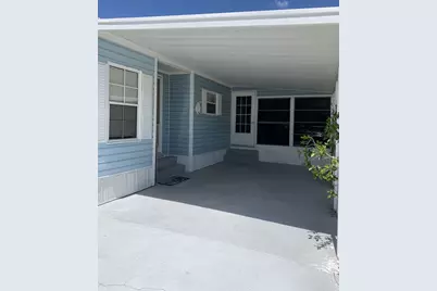 114 Camino Del Rio, Port Saint Lucie, FL 34952 - Photo 3