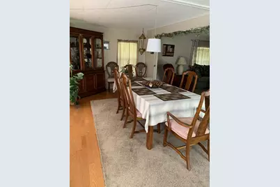 114 Camino Del Rio, Port Saint Lucie, FL 34952 - Photo 5