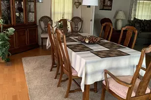 114 Camino Del Rio, Port Saint Lucie, FL 34952 - Photo 5